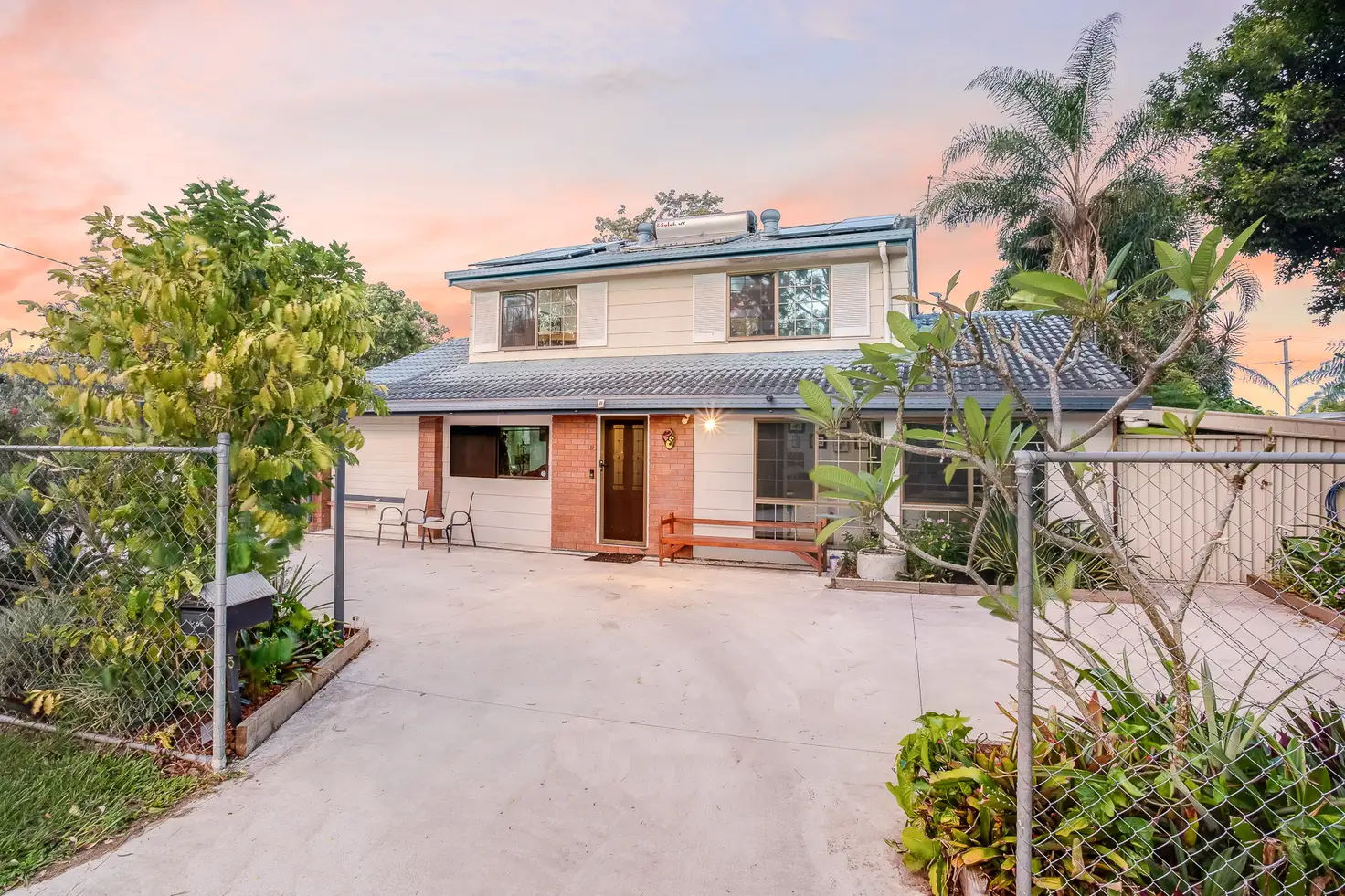 Main view of Homely house listing, 25 Forest Road, Burpengary QLD 4505