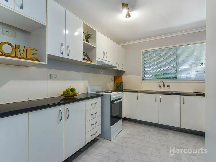 Second view of Homely house listing, 11 Nightingale Drive, Lawnton QLD 4501