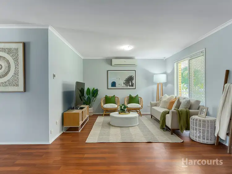 Third view of Homely house listing, 11 Nightingale Drive, Lawnton QLD 4501