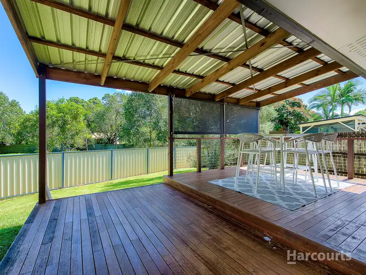 Fourth view of Homely house listing, 11 Nightingale Drive, Lawnton QLD 4501