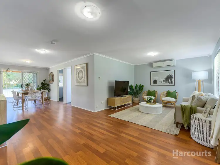 Sixth view of Homely house listing, 11 Nightingale Drive, Lawnton QLD 4501