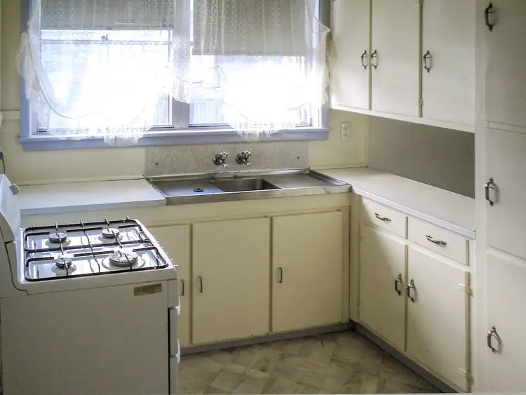 Second view of Homely house listing, 23 Overend Crescent, Sale VIC 3850