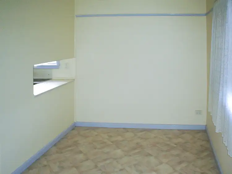 Third view of Homely house listing, 23 Overend Crescent, Sale VIC 3850
