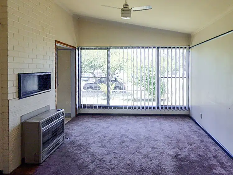 Fourth view of Homely house listing, 23 Overend Crescent, Sale VIC 3850