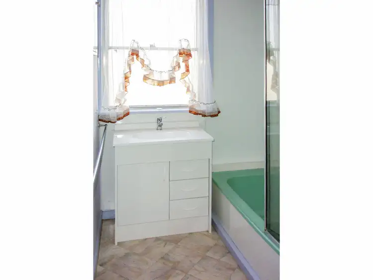Sixth view of Homely house listing, 23 Overend Crescent, Sale VIC 3850