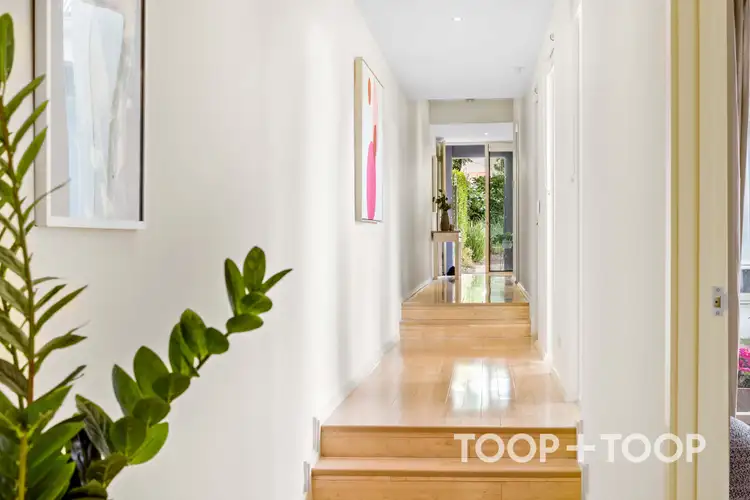 Second view of Homely house listing, 51 Queen Street, Glenunga SA 5064