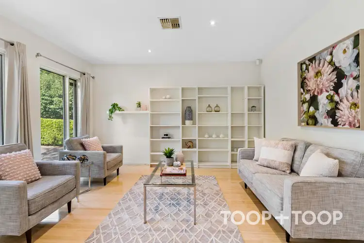 Third view of Homely house listing, 51 Queen Street, Glenunga SA 5064