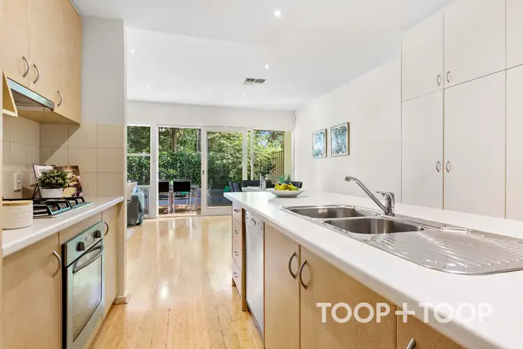 Fourth view of Homely house listing, 51 Queen Street, Glenunga SA 5064