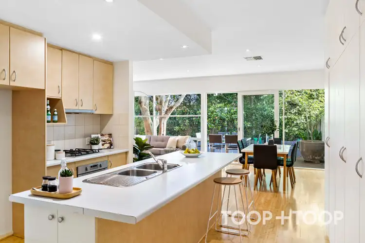 Sixth view of Homely house listing, 51 Queen Street, Glenunga SA 5064