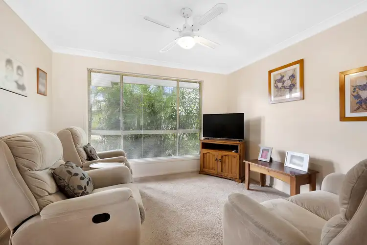 Third view of Homely house listing, 24 Meryll Court, Kallangur QLD 4503