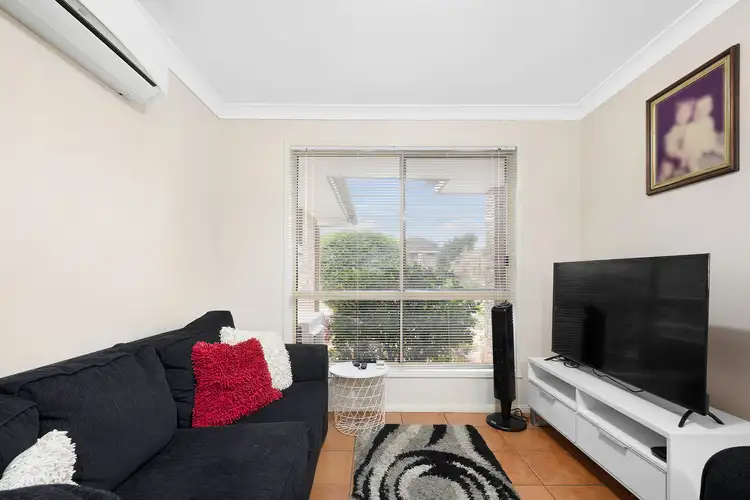 Fourth view of Homely house listing, 24 Meryll Court, Kallangur QLD 4503