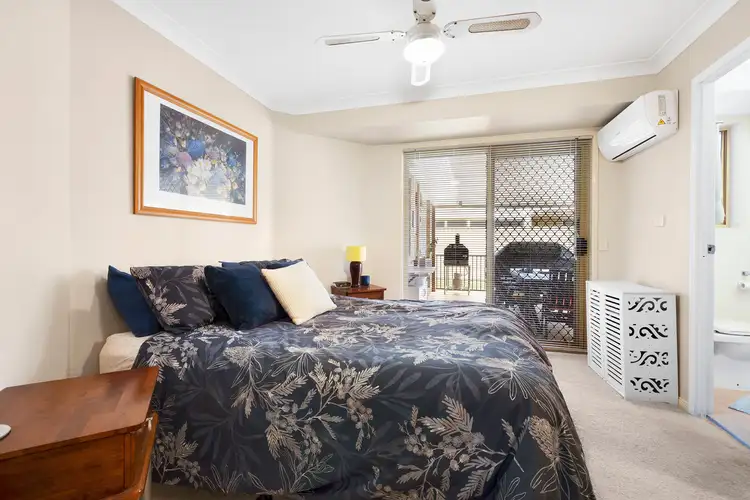 Fifth view of Homely house listing, 24 Meryll Court, Kallangur QLD 4503
