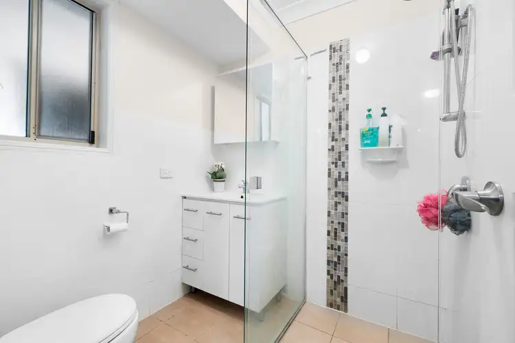 Sixth view of Homely house listing, 24 Meryll Court, Kallangur QLD 4503