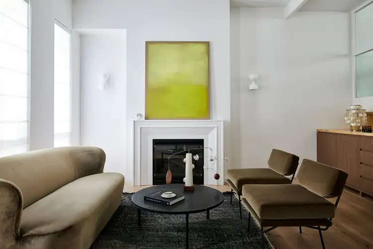 Sixth view of Homely terrace listing, 120A Windsor Street, Paddington NSW 2021