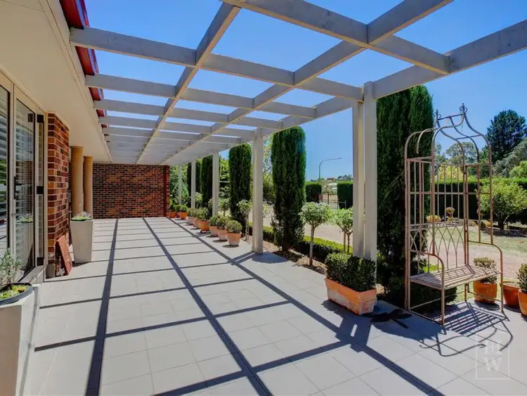 Third view of Homely house listing, 2 Hampton Crt, Moss Vale NSW 2577