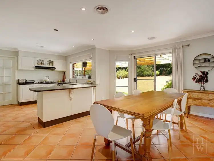 Fifth view of Homely house listing, 2 Hampton Crt, Moss Vale NSW 2577
