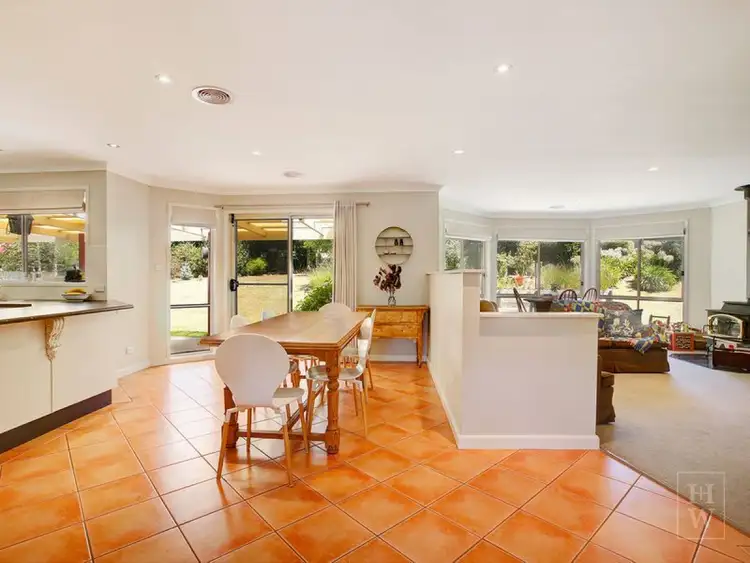 Sixth view of Homely house listing, 2 Hampton Crt, Moss Vale NSW 2577