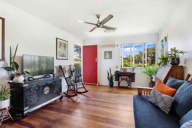 Second view of Homely house listing, 19 Brant Street, Bracken Ridge QLD 4017