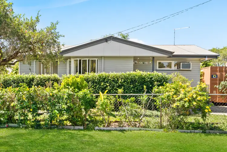 Sixth view of Homely house listing, 19 Brant Street, Bracken Ridge QLD 4017