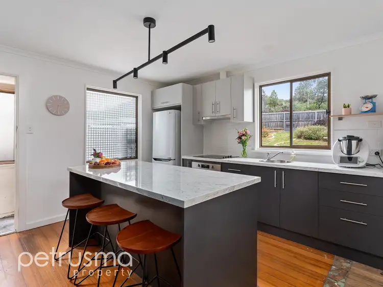 18 Coobar Road, Risdon Vale TAS 7016