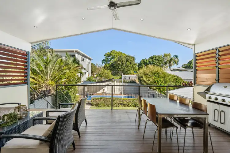 Fourth view of Homely house listing, 16 Gladstone Street, Brighton QLD 4017