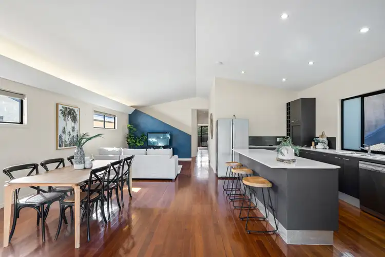 Fifth view of Homely house listing, 16 Gladstone Street, Brighton QLD 4017