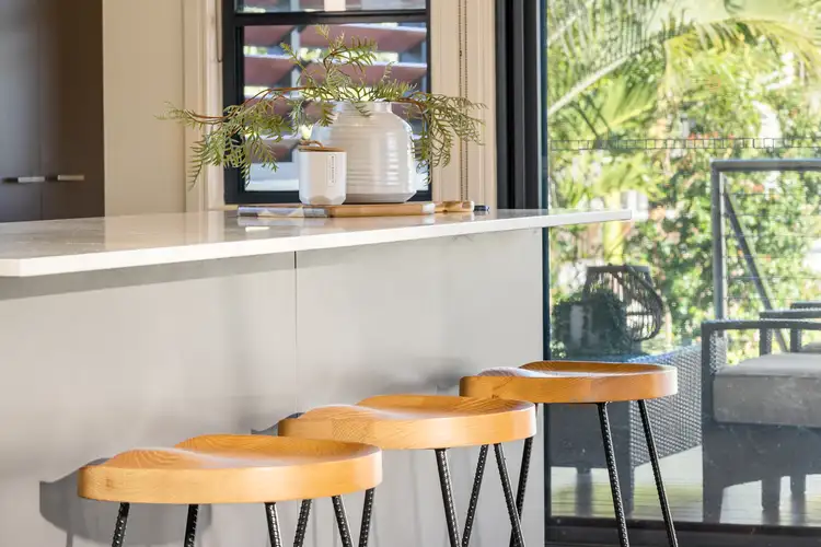 Sixth view of Homely house listing, 16 Gladstone Street, Brighton QLD 4017
