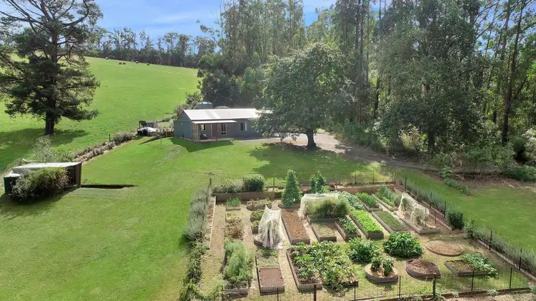 230 School Road, Darlimurla VIC 3871