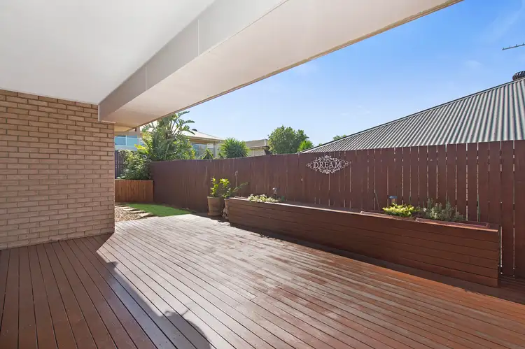 Third view of Homely semi-detached listing, 2/29 Eumundi Street, Ormeau QLD 4208