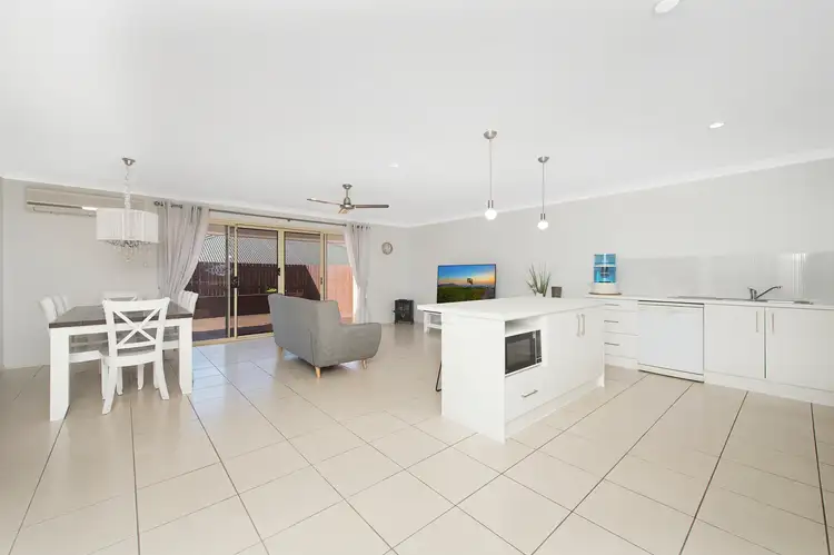 Fifth view of Homely semi-detached listing, 2/29 Eumundi Street, Ormeau QLD 4208