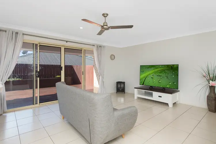 Sixth view of Homely semi-detached listing, 2/29 Eumundi Street, Ormeau QLD 4208