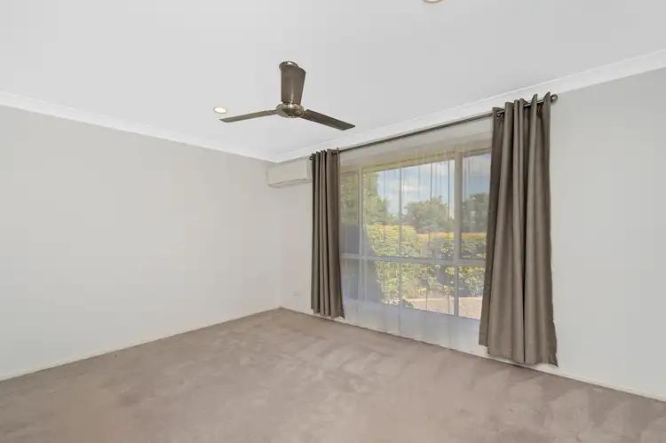 Seventh view of Homely semi-detached listing, 2/29 Eumundi Street, Ormeau QLD 4208