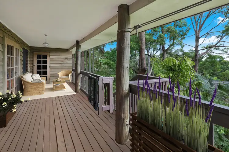 60 Hobbs Road, Buderim QLD 4556