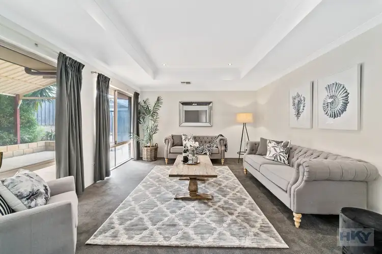 Third view of Homely house listing, 24 Arrowsmith Avenue, Ellenbrook WA 6069