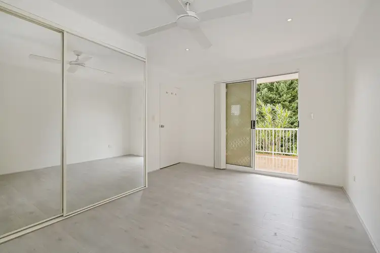 Sixth view of Homely townhouse listing, 2/84 First Avenue., Belfield NSW 2191