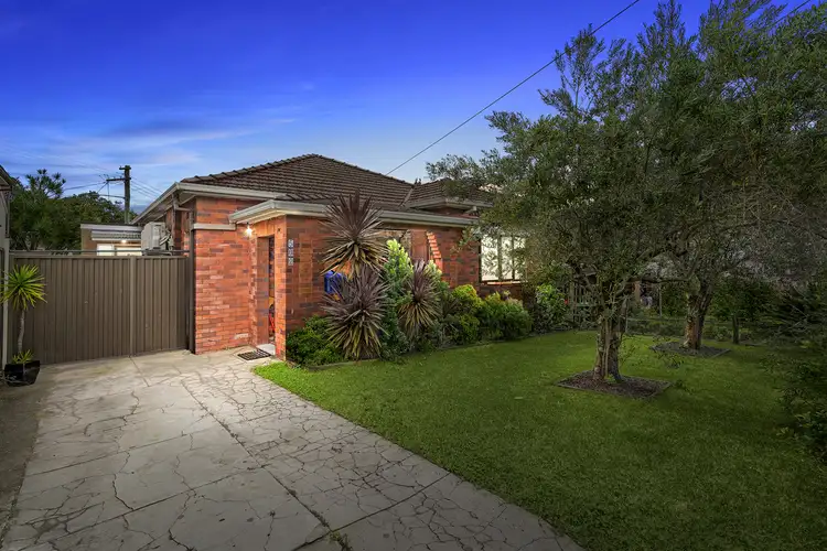 502 Homer Street, Earlwood NSW 2206