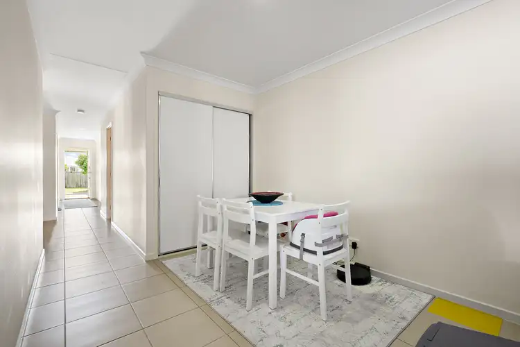 Fourth view of Homely other listing, 8 Tamarin Court, Dakabin QLD 4503