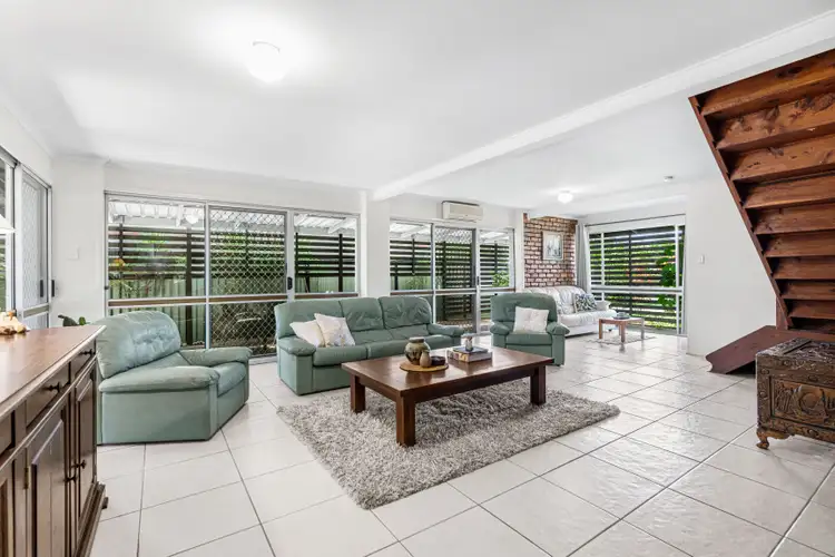Third view of Homely house listing, 9 School Road, Wynnum West QLD 4178