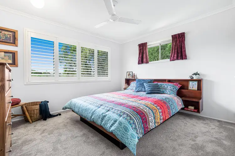 Sixth view of Homely house listing, 9 School Road, Wynnum West QLD 4178