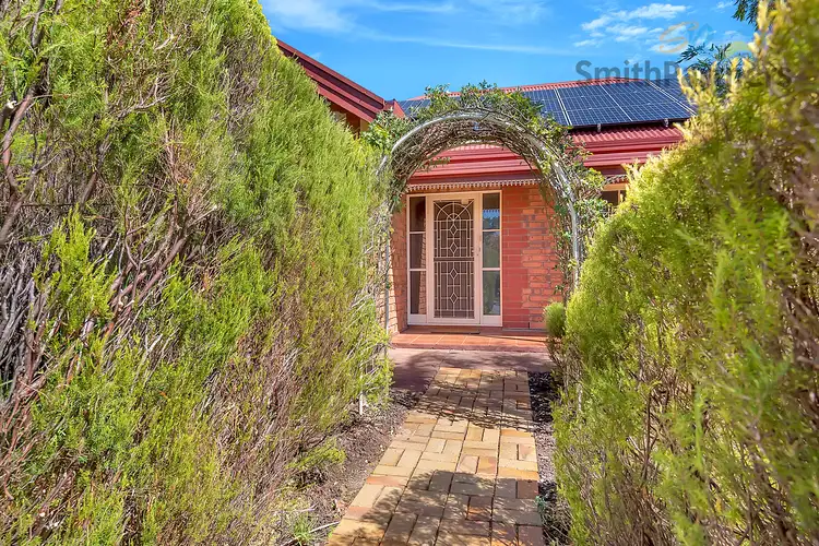Third view of Homely house listing, 2 Northridge Court, Wynn Vale SA 5127