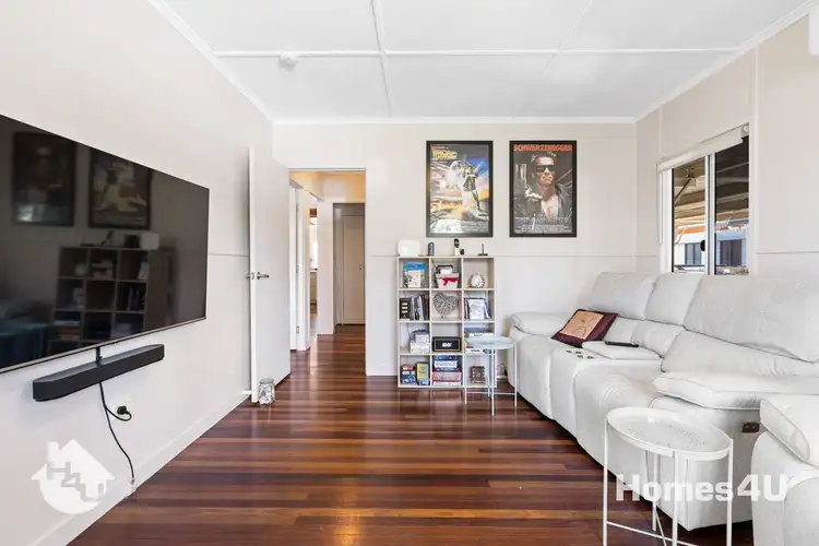 Fifth view of Homely house listing, 65 Grant Street, Redcliffe QLD 4020