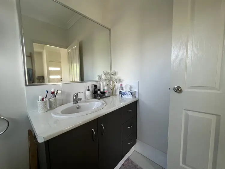 Fifth view of Homely block of units listing, 16 De Gunst Street, Kepnock QLD 4670