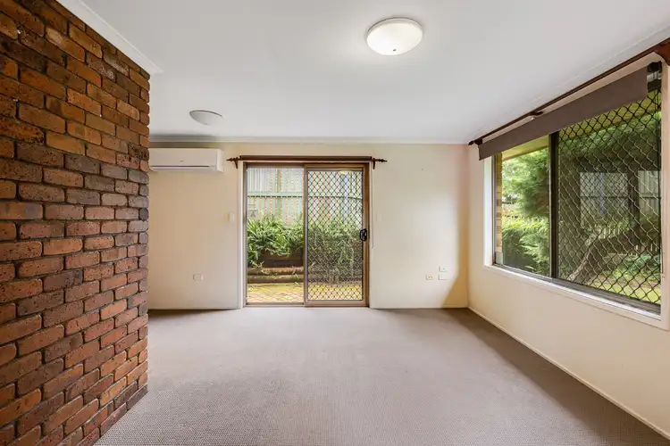 Third view of Homely house listing, 11 Shiraz Court, Wilsonton Heights QLD 4350