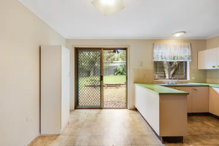 Fifth view of Homely house listing, 11 Shiraz Court, Wilsonton Heights QLD 4350