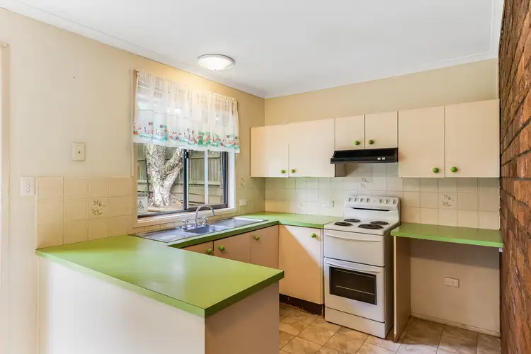Sixth view of Homely house listing, 11 Shiraz Court, Wilsonton Heights QLD 4350