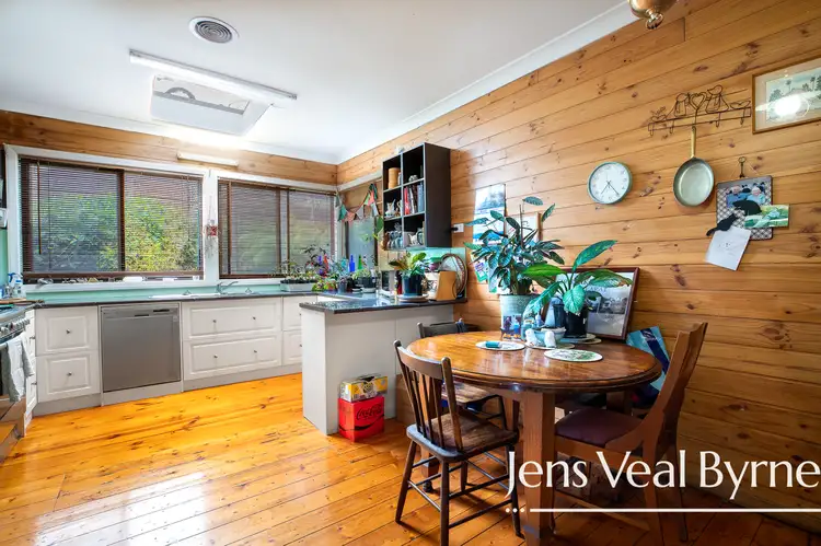 Fourth view of Homely house listing, 619 Barkly Street, Golden Point VIC 3350