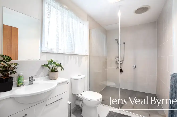 Sixth view of Homely house listing, 619 Barkly Street, Golden Point VIC 3350