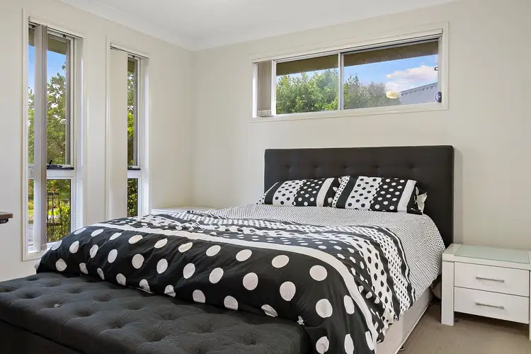 Sixth view of Homely house listing, 25 Yellena Road, Fletcher NSW 2287