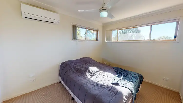 Sixth view of Homely townhouse listing, 46/17 Cunningham Street, Deception Bay QLD 4508