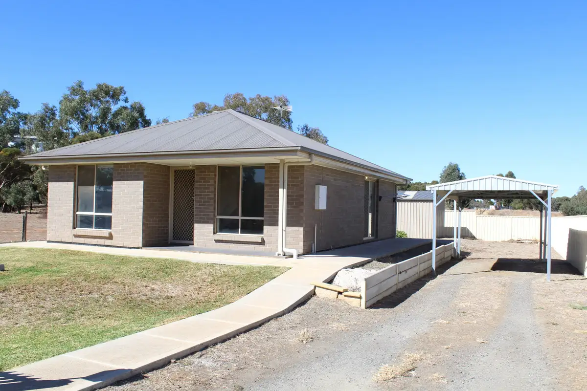 Main view of Homely house listing, 4 Rein Street, Saddleworth SA 5413